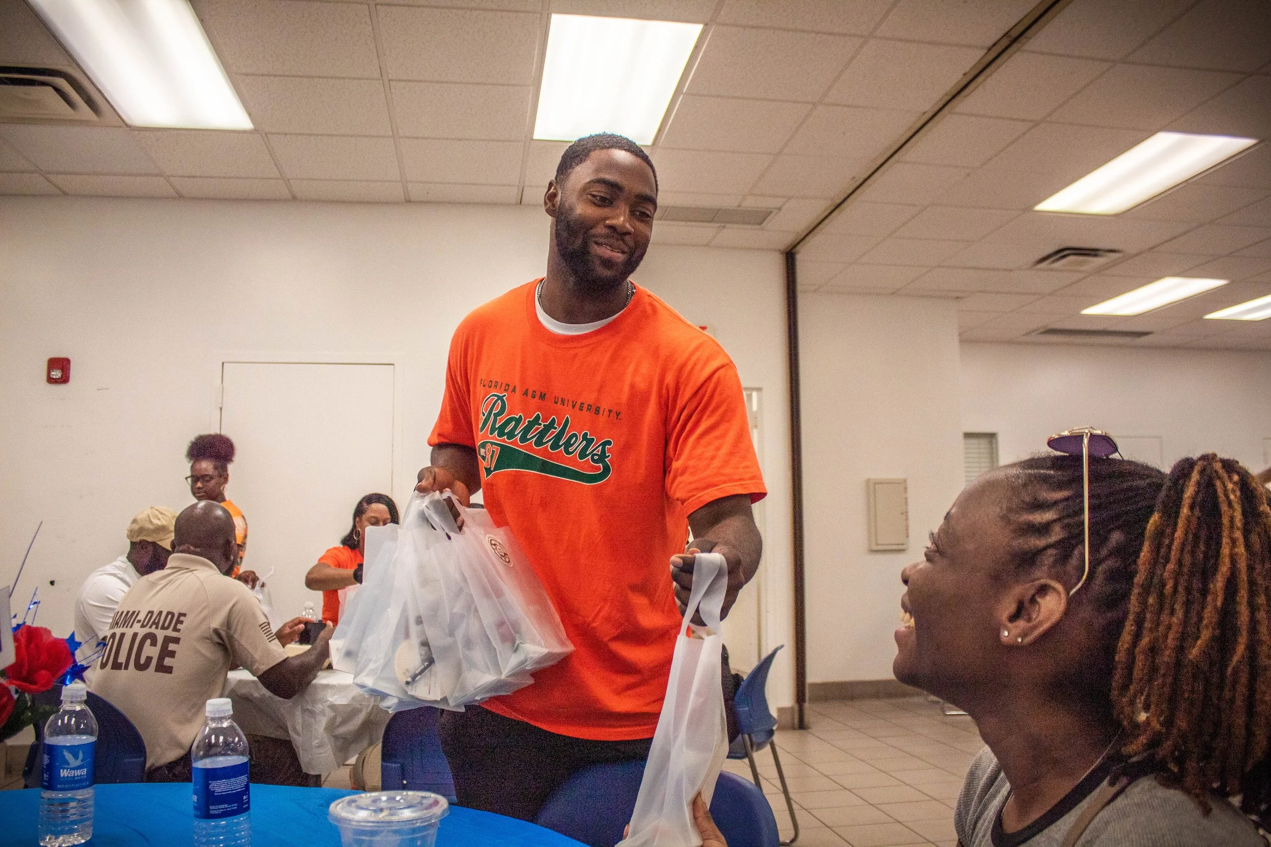 CWC_Veteran_Breakfast-197.jpg