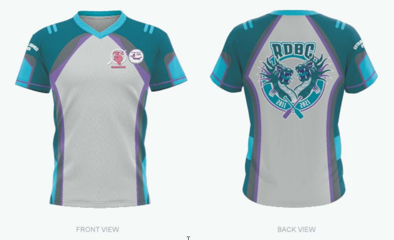 v-neckshirt.jpg