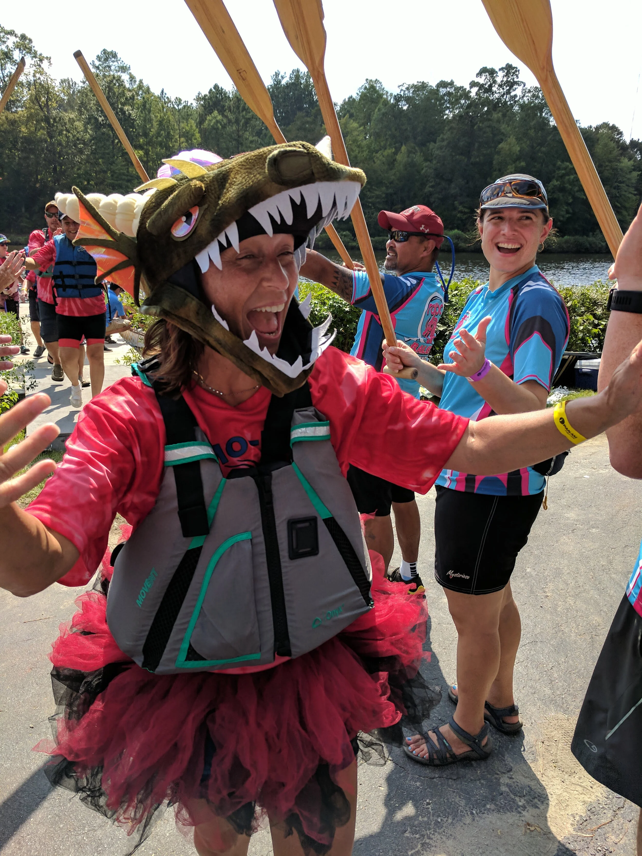 Carol dragon pic.jpg