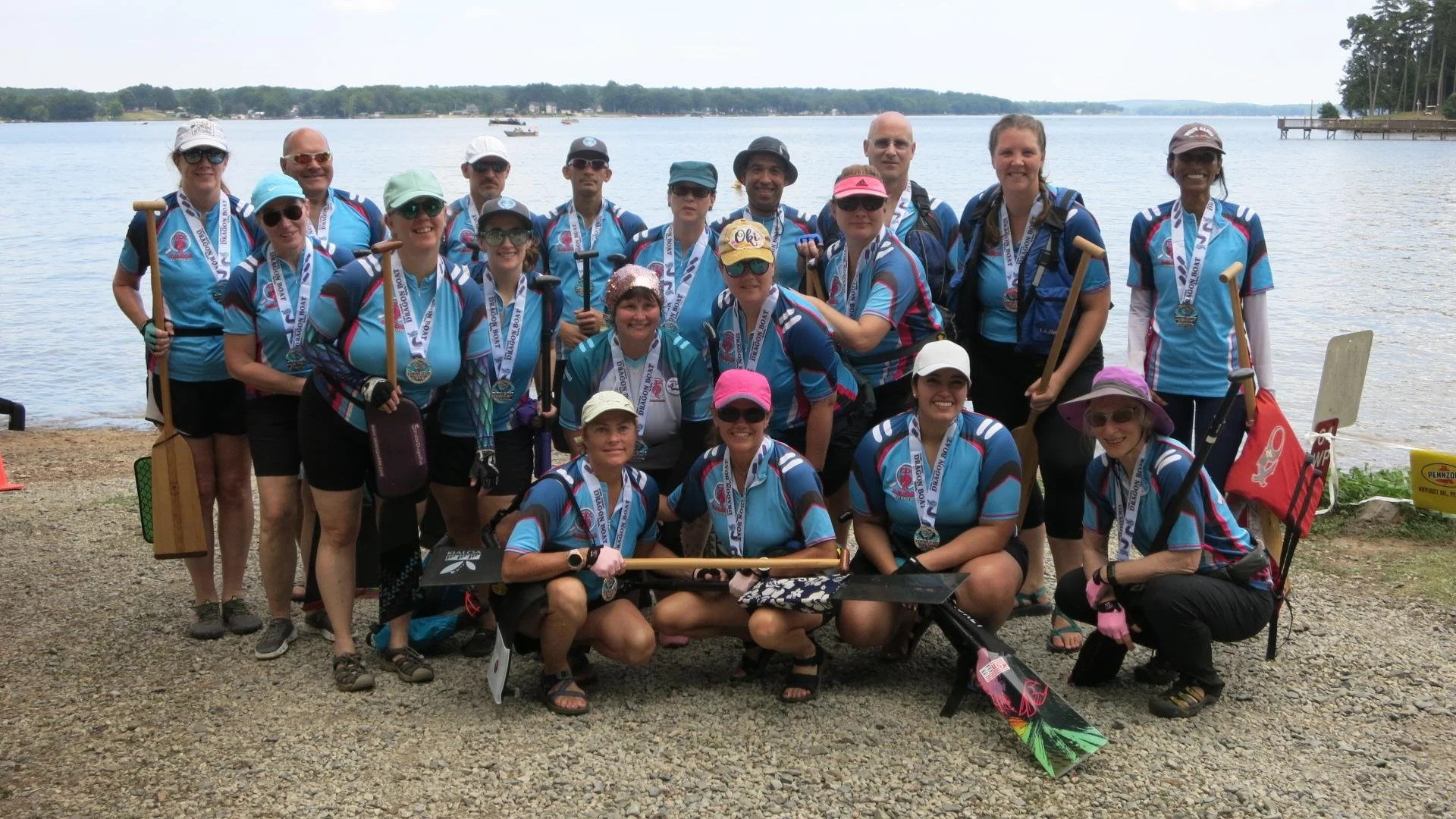 2023 07 Salisbury race group photo.jfif