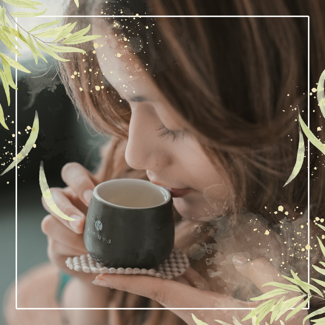 Tips Mengelola Stress, Jadi Lebih Bahagia!