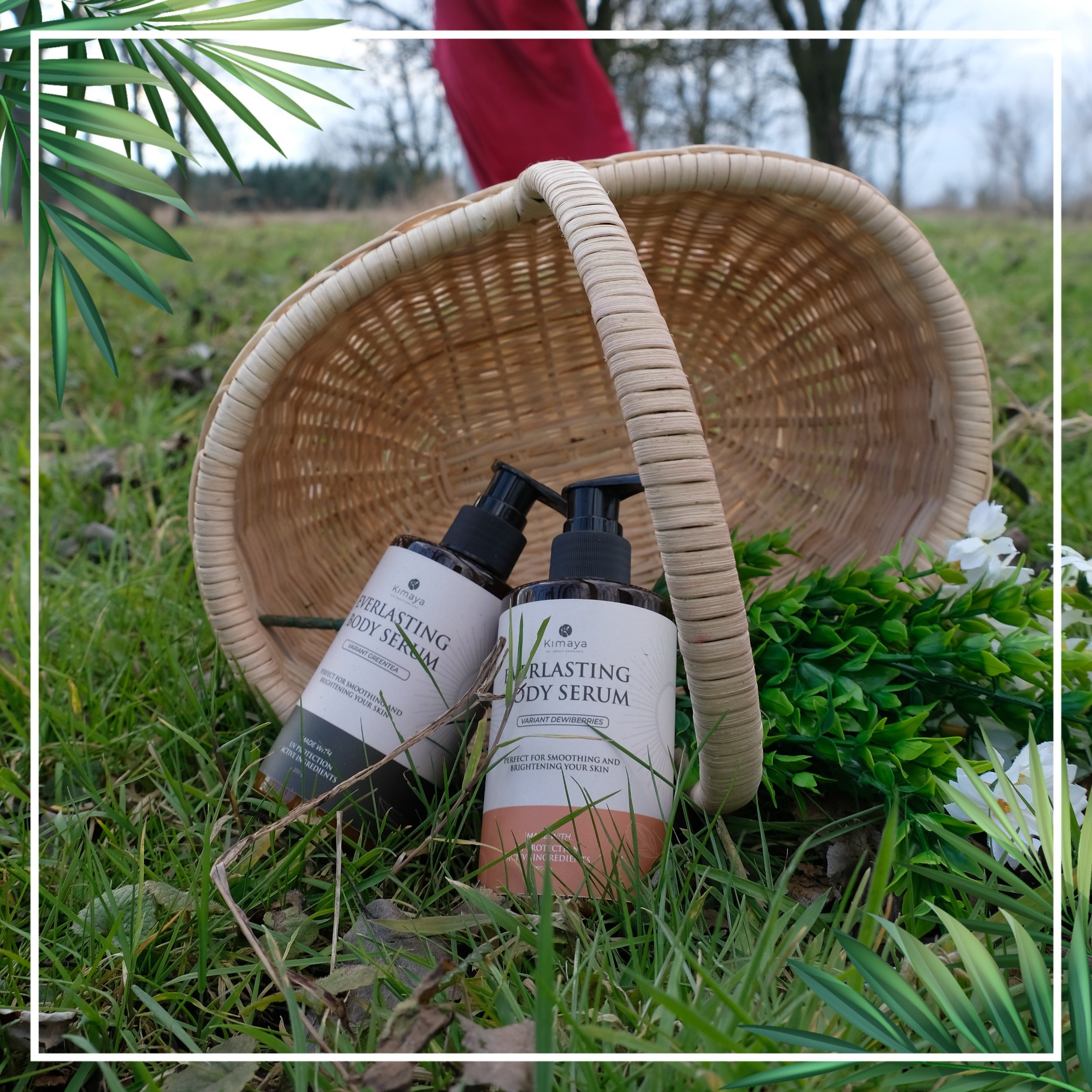 Step Yang Sering Dilewatkan Para Wanita