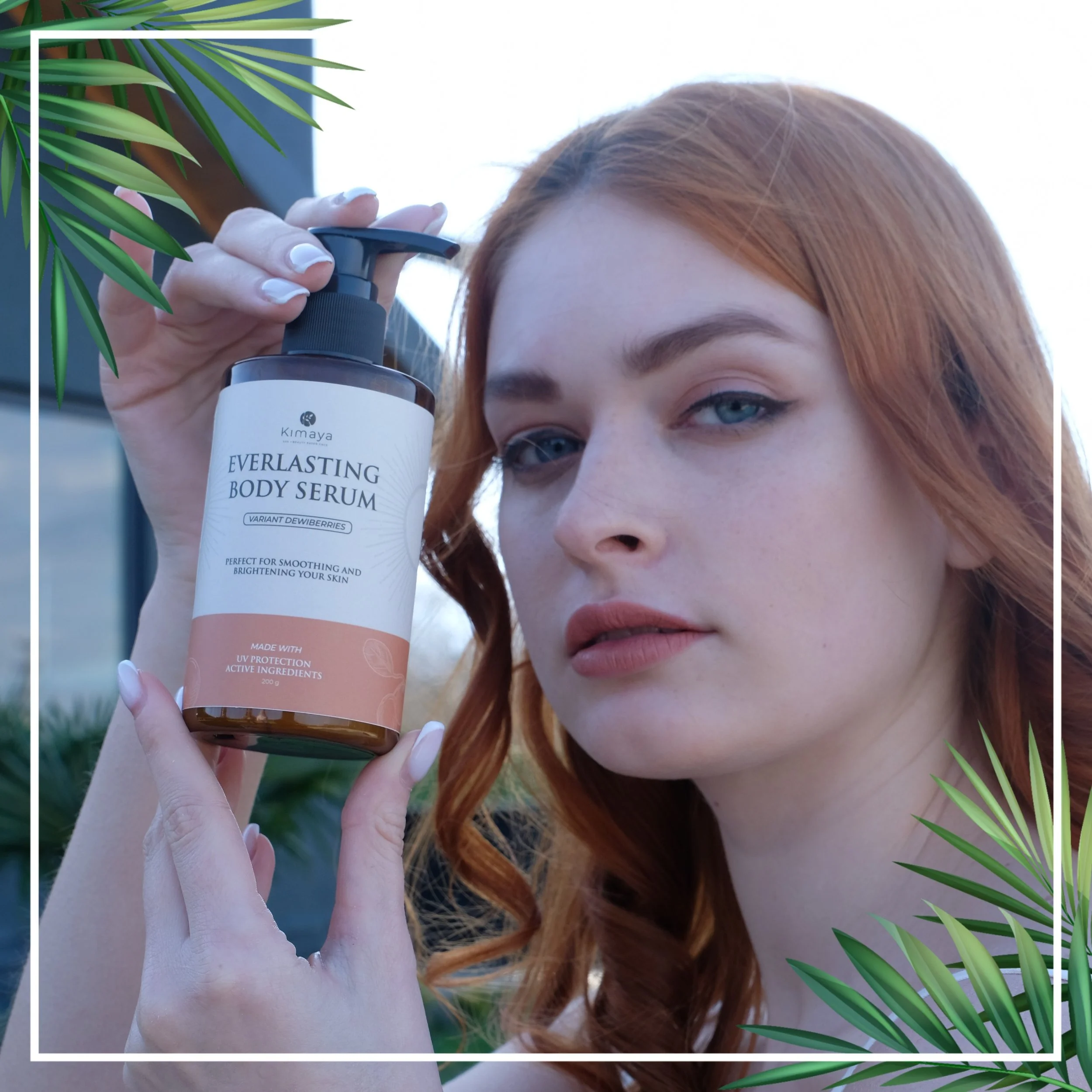 Manfaat Niacinamide yang Sering Dijumpai Pada Skincare