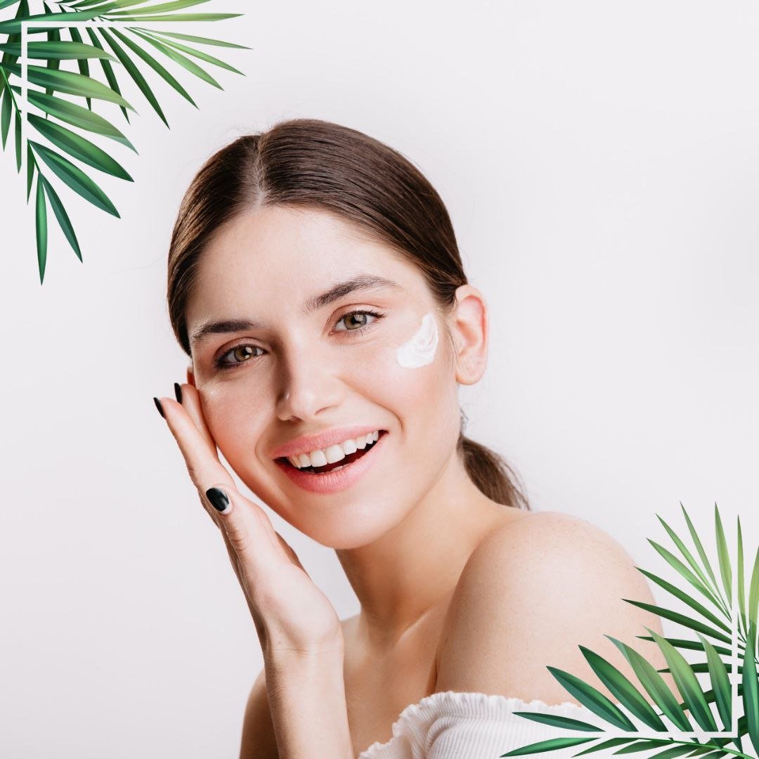 Kulitmu Sensitif dan Berjerawat? Berikut 5 Tips Merawat Kulit Agar Glowing Kembali