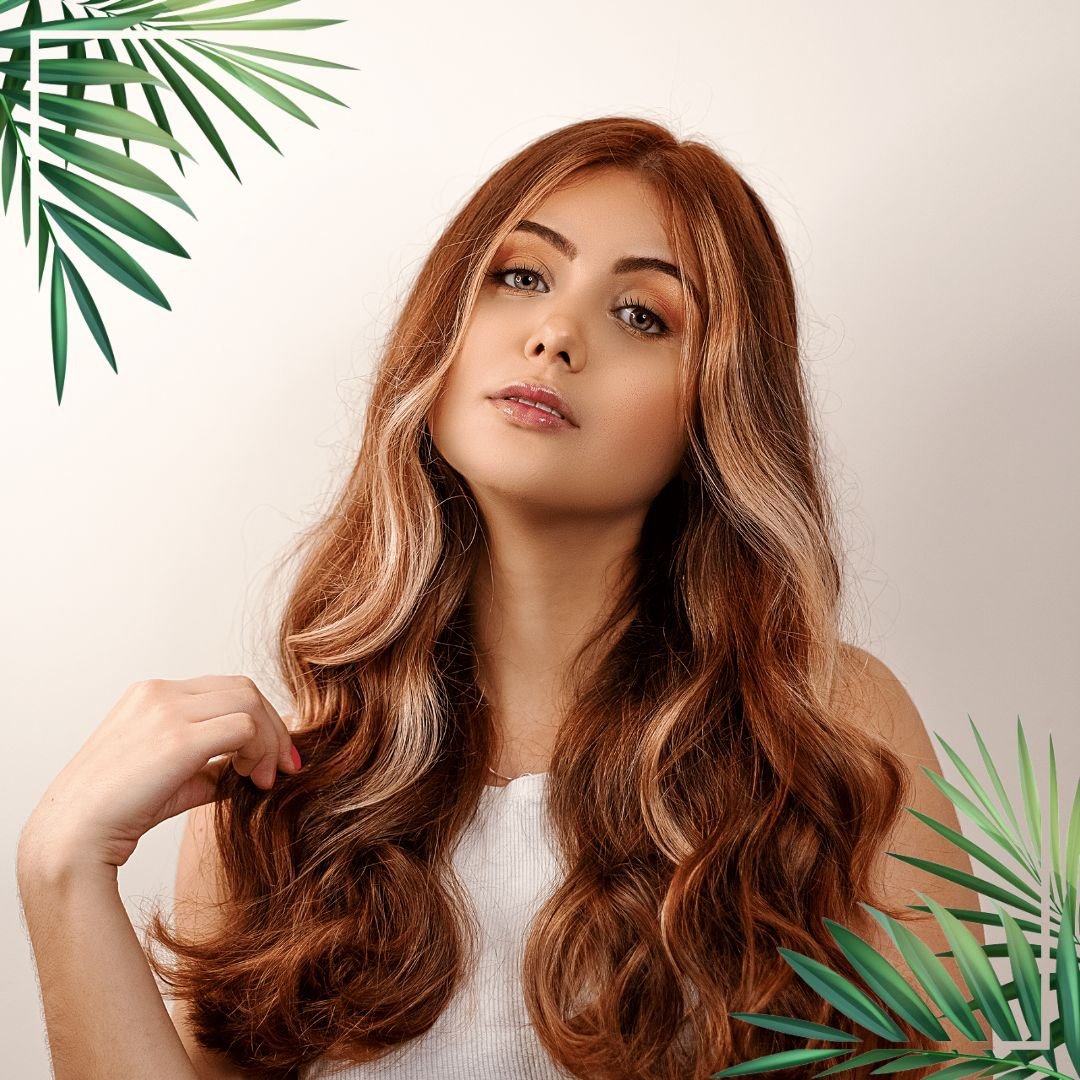 Pengen Punya Rambut Sehat dan Halus? Berikut Tipsnya !!!