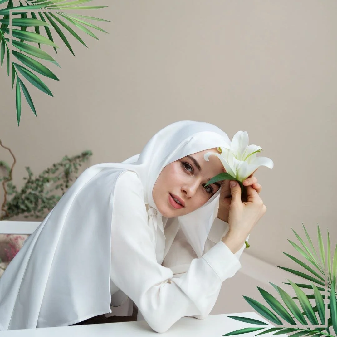 Cara Mudah Ini Membuat Kulitmu Tetap Sehat dan Glowing Saat Berpuasa !!