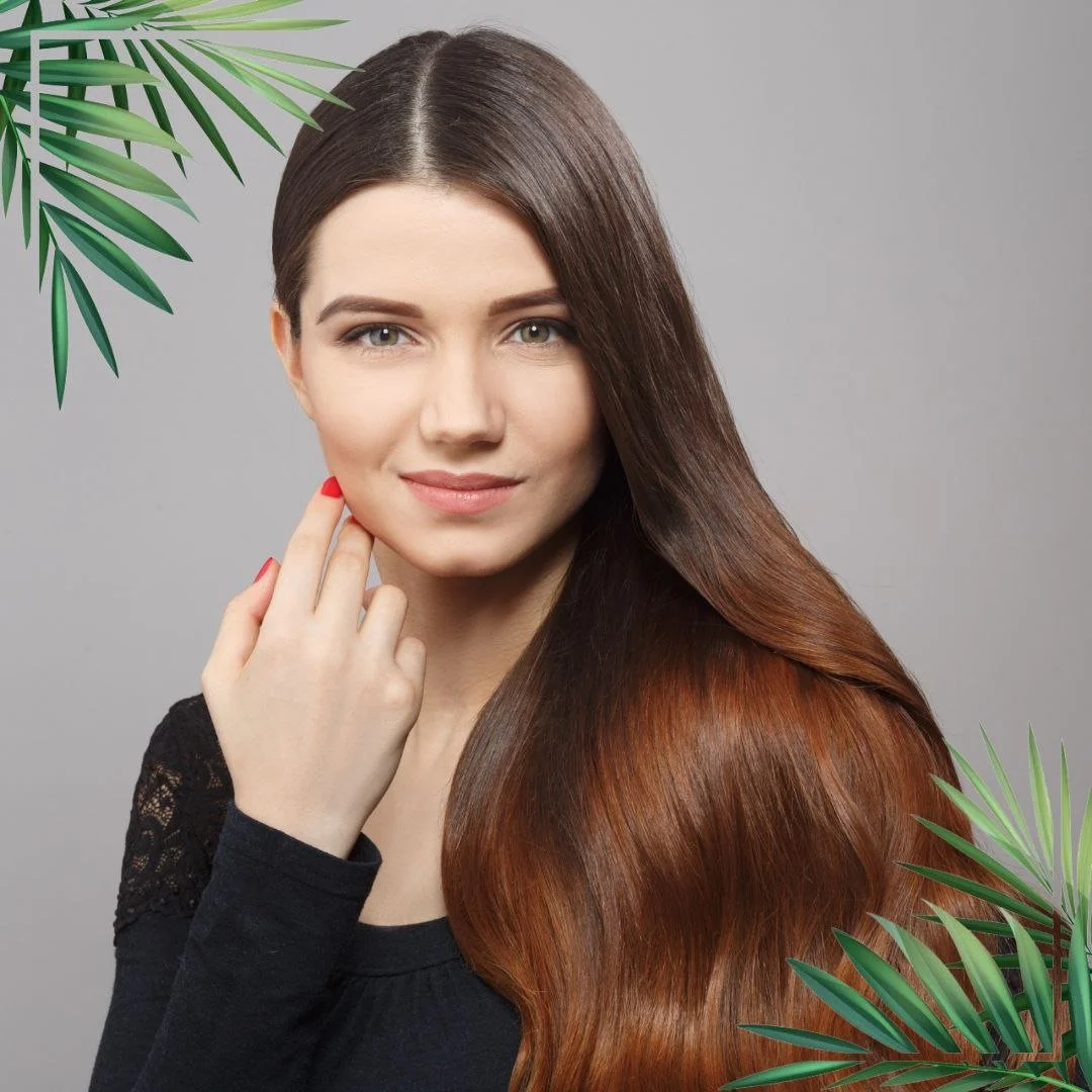 Tips Keramas Bikin Rambutmu Sehat dan Mencegah Kerusakan