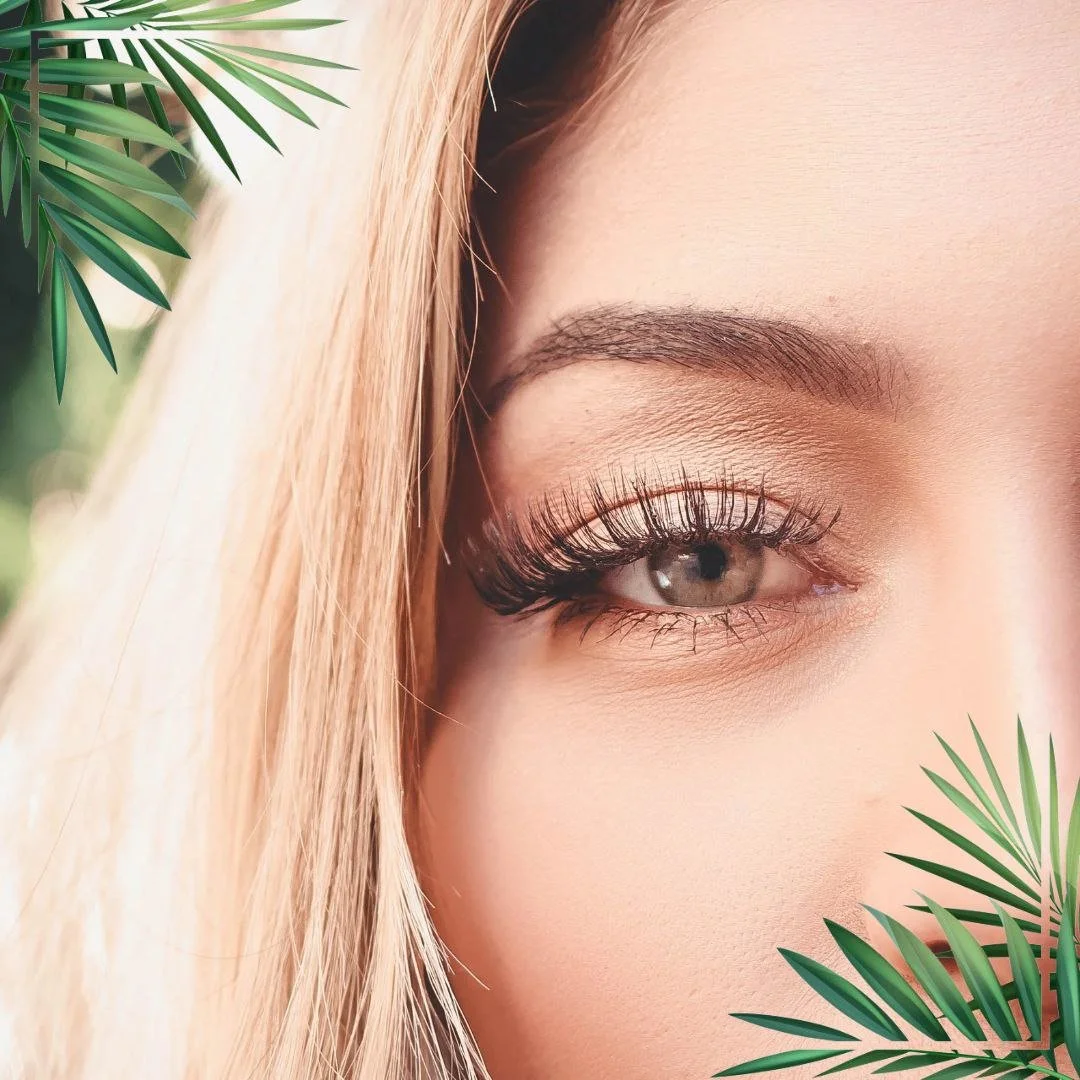 Apa Sih Itu Lash Lift dan Kenapa Dear Harus Mencobanya