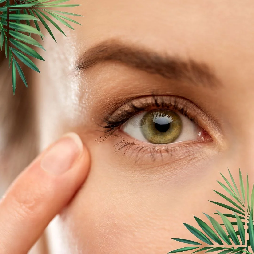 Fakta Mengejutkan Mengapa Lash Lift Begitu Favorit Bagi Wanita