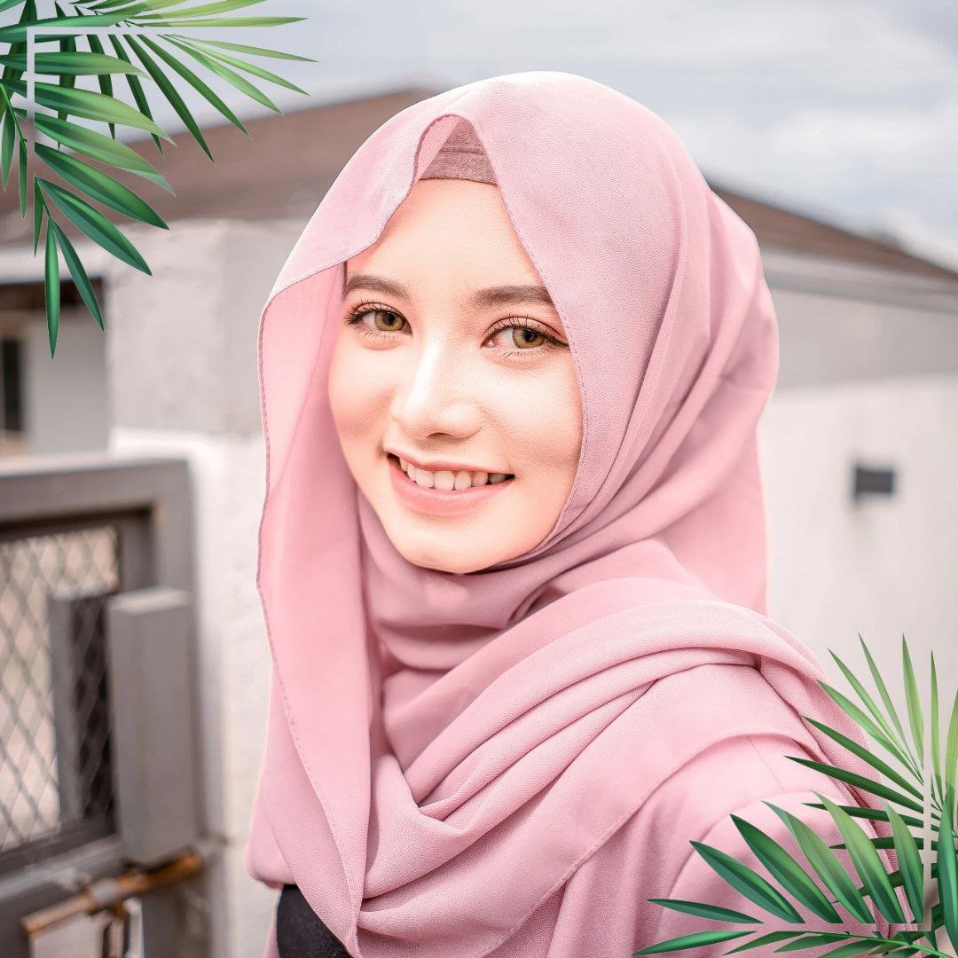 Ini Dear, Tips Kecantikan yang Wajib Dipersiapkan Saat Hari Raya Lebaran