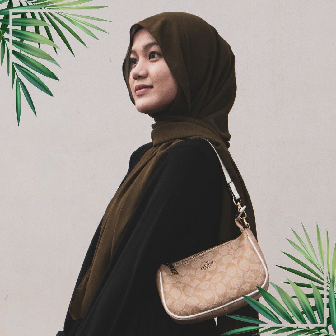 Terjebak Macet Saat Mudik atau Balik Mudik? Berikut Tips Tetap Fresh Selama Perjalanan