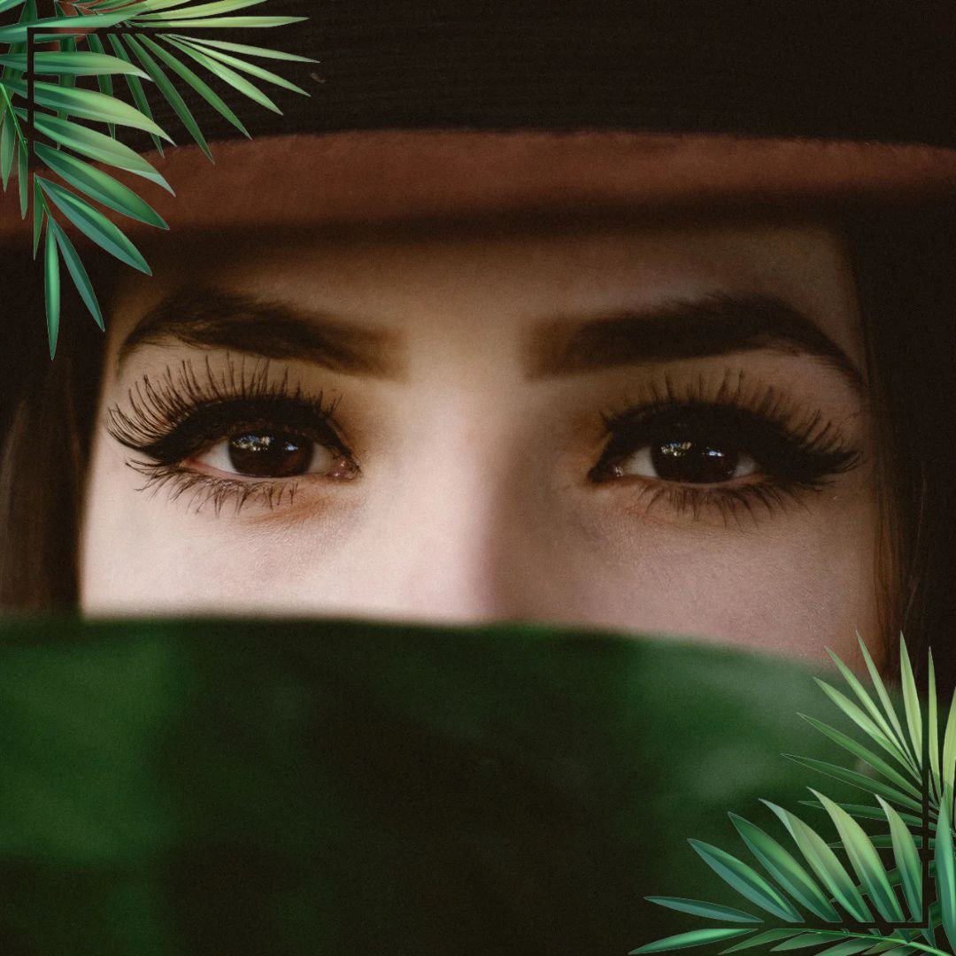 Cara Ampuh Menebalkan Alis Secara Alami, Dear Wajib Cobain !!