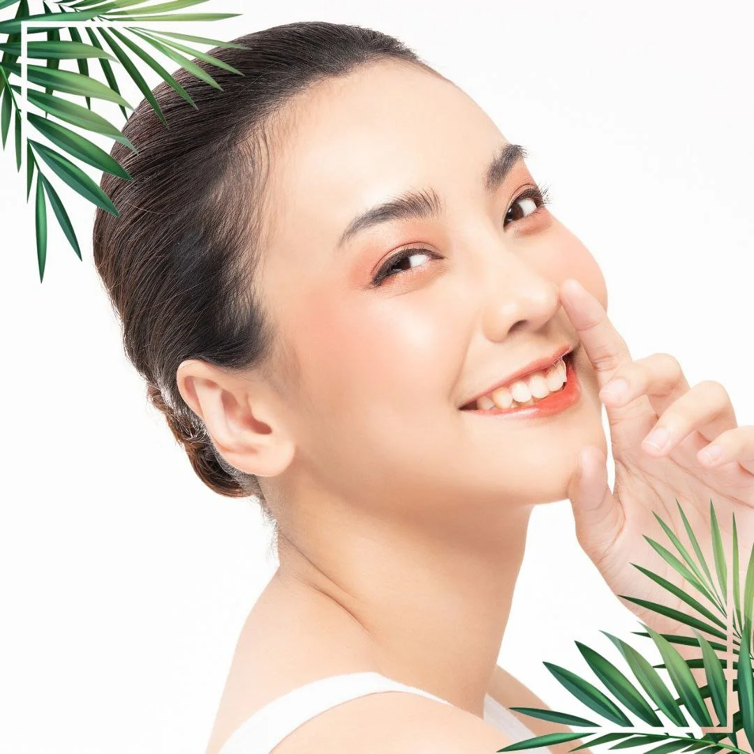 Berikut Cara Merawat Kulit Mudah Banget Untuk Kaum Mageran, Yuk Simak Dear !!