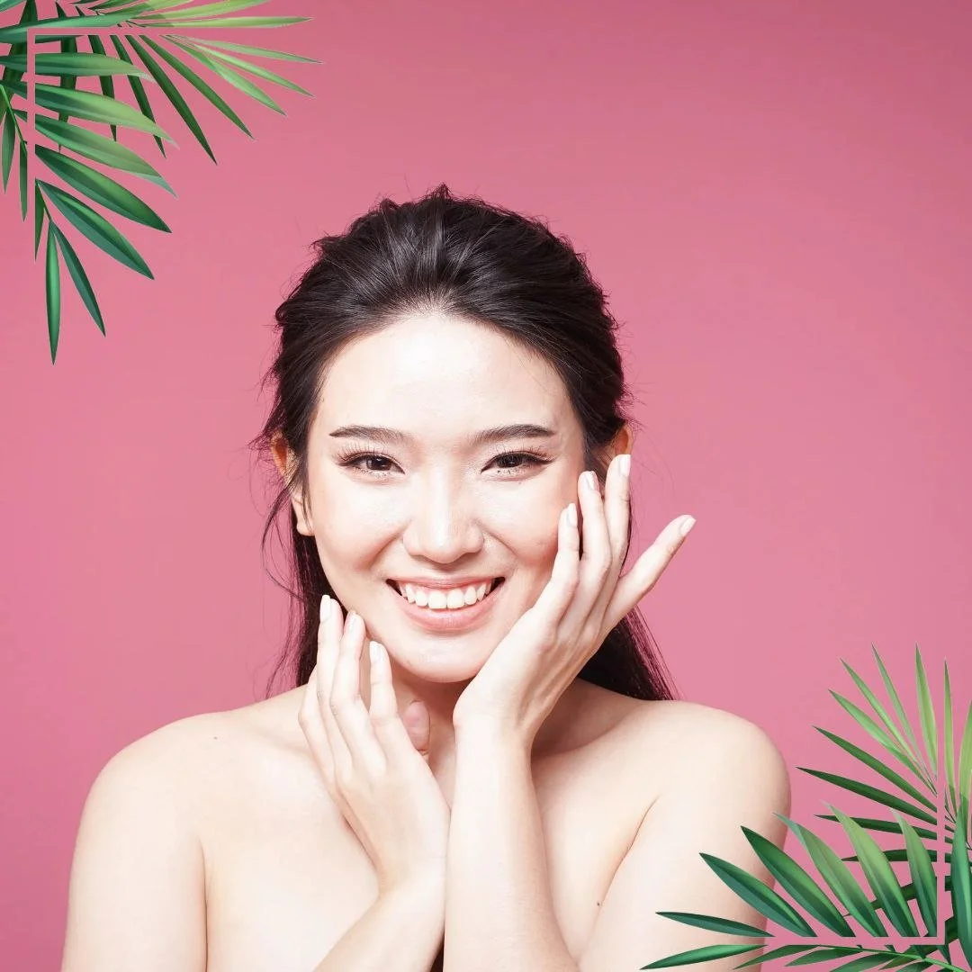 Cara Mudah Memperbaiki Skin Barrier yang Rusak, Simak Yuk Dear !!!