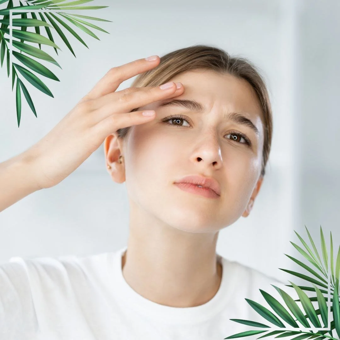 Polusi Udara yang Memburuk, Begini Dear Cara Melindungi Kulit dari Polusi