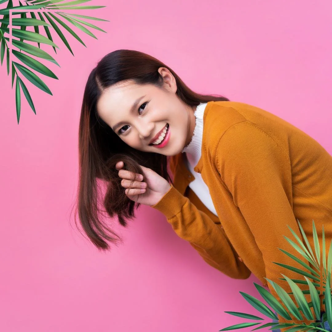 Dear Alami Kerontokan Rambut? Jangan Khawatir, Atasi Dengan Cara Ini!