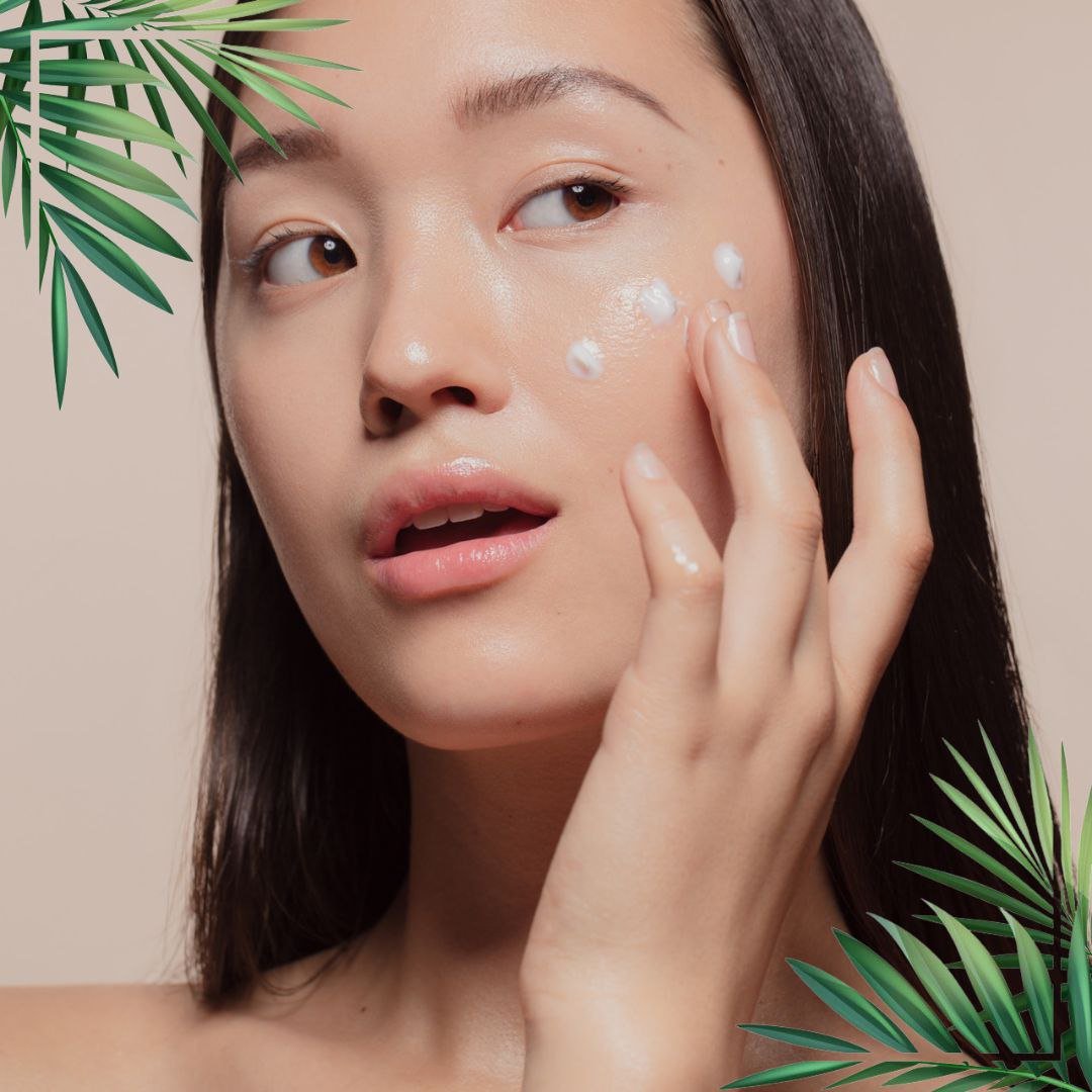 Bye Kulit Kusam! Berikut Kebiasaan yang Bikin Wajah Cerah dan Glowing