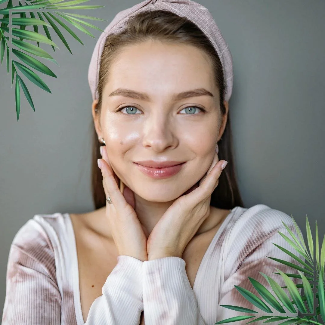 Rutinitas Sederhana yang Membuat Kulit Jadi Glowing, Dimulai dari Hal Kecil!