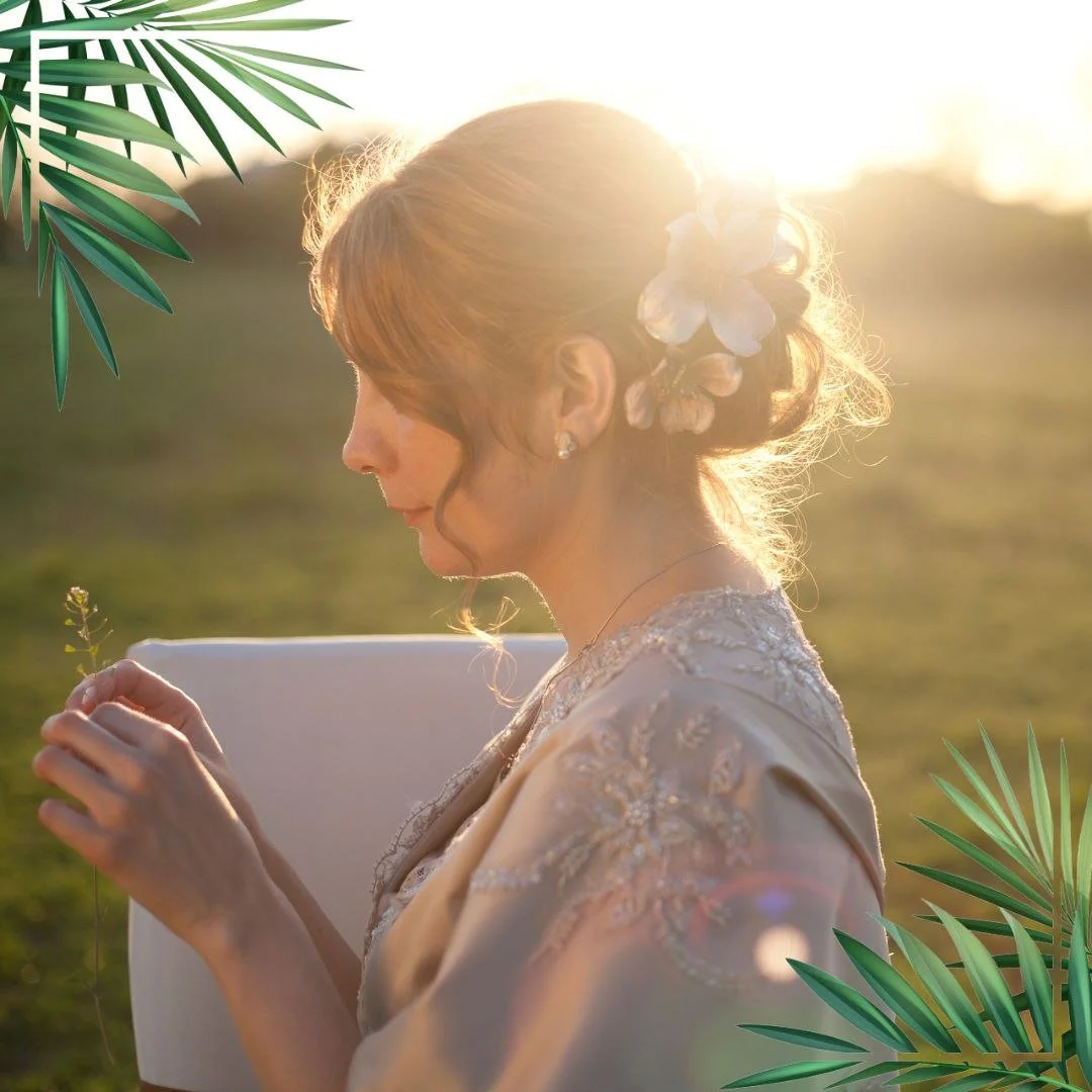 Dear Berikut Tips Mudah Agar Rambutmu Tetap Wangi Sepanjang Hari