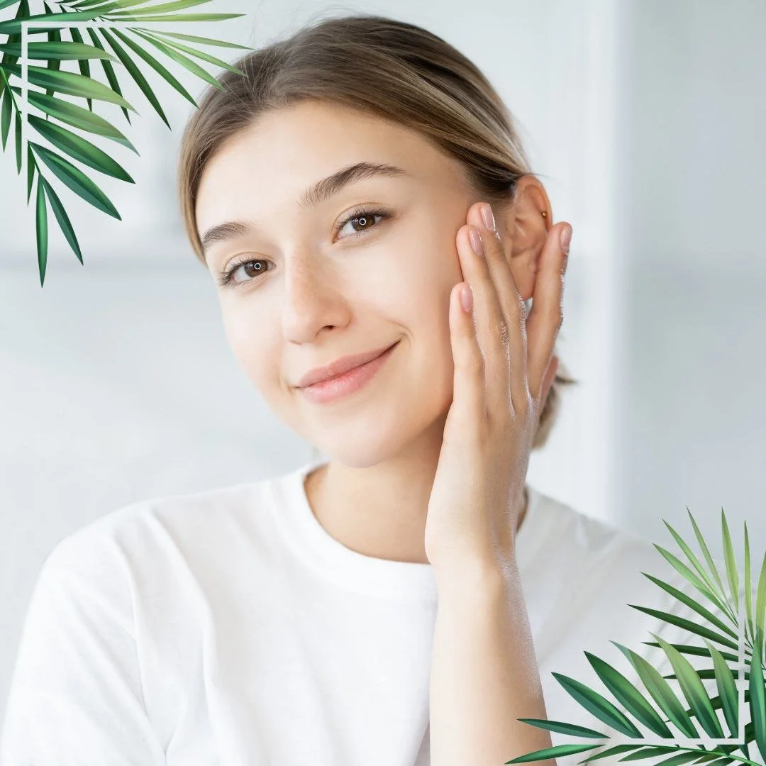 Rutinitas Perawatan Wajah Malam yang Membuat Kulit Sehat dan Bercahaya di Usia 20-an!