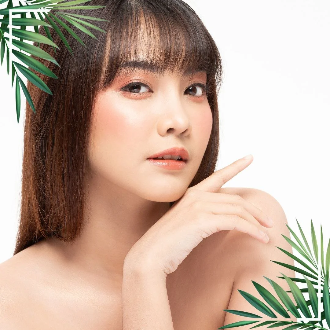 Dear Berikut Penyebab Kulit Belang yang Perlu Diketahui !!