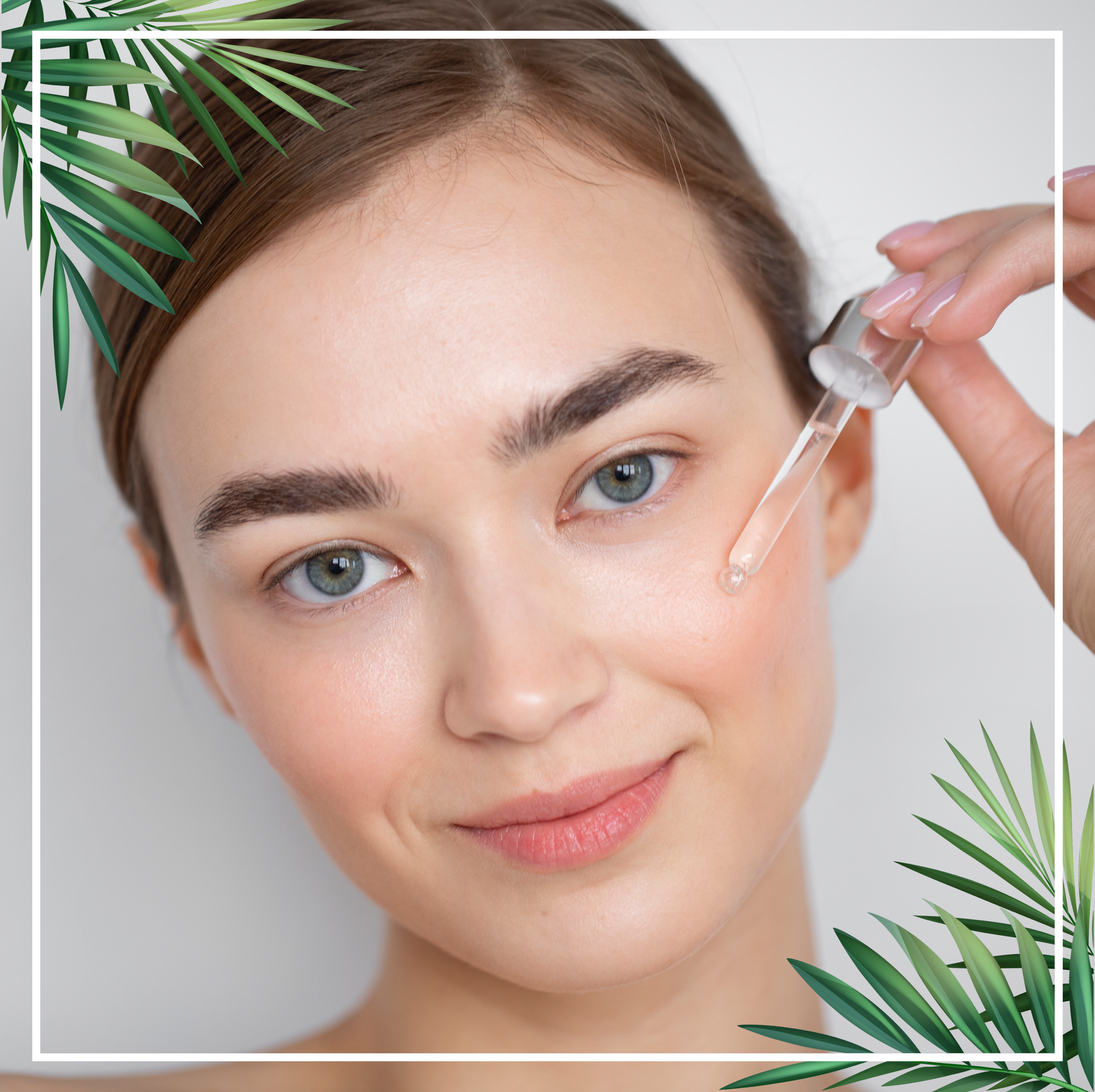 Lawan Tanda Penuaan Kulit Dengan Retinol