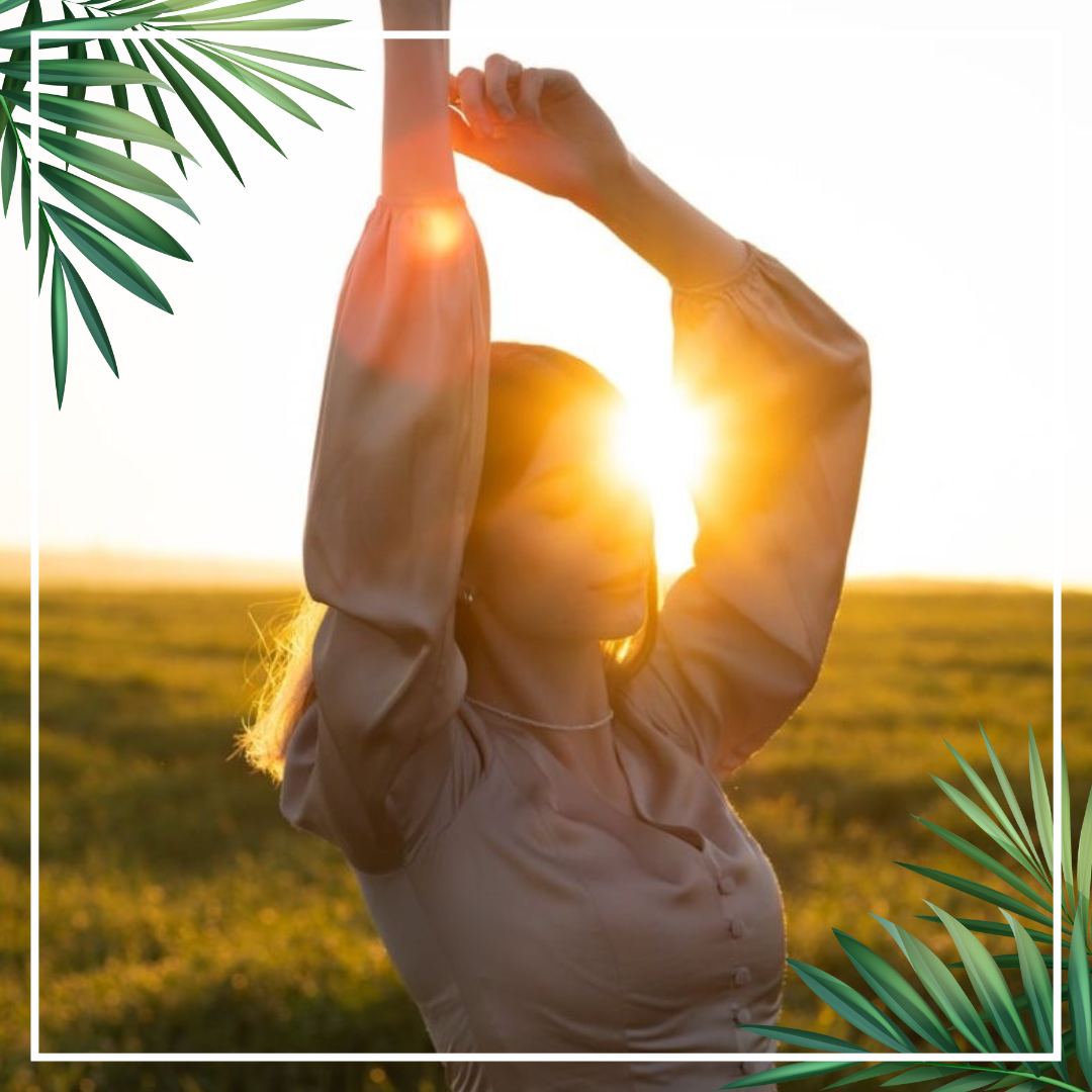 Tips Mudah Untuk Mempercantik Diri Tanpa Menggunakan Make Up  