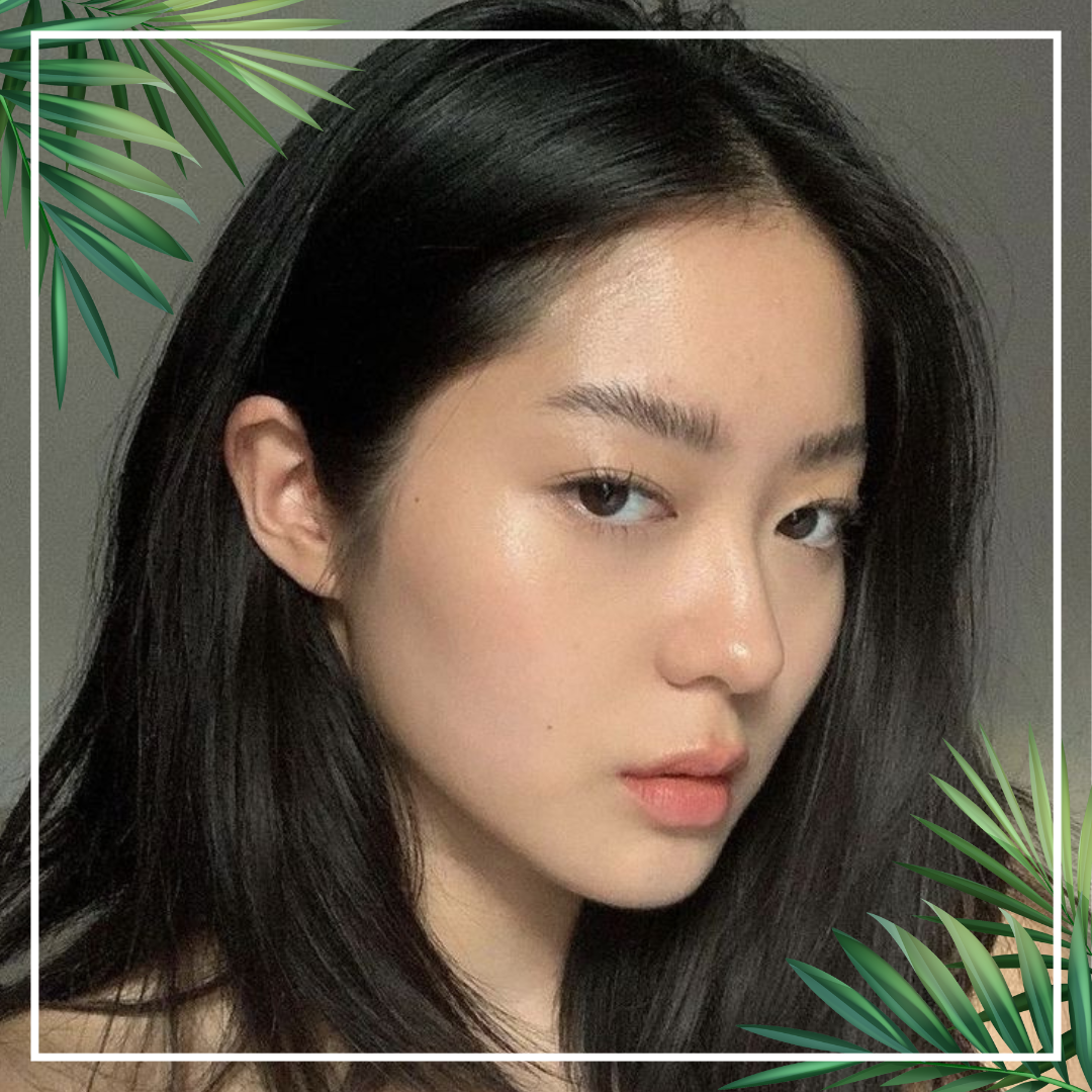 Rahasia Makeup Terlihat Flawless