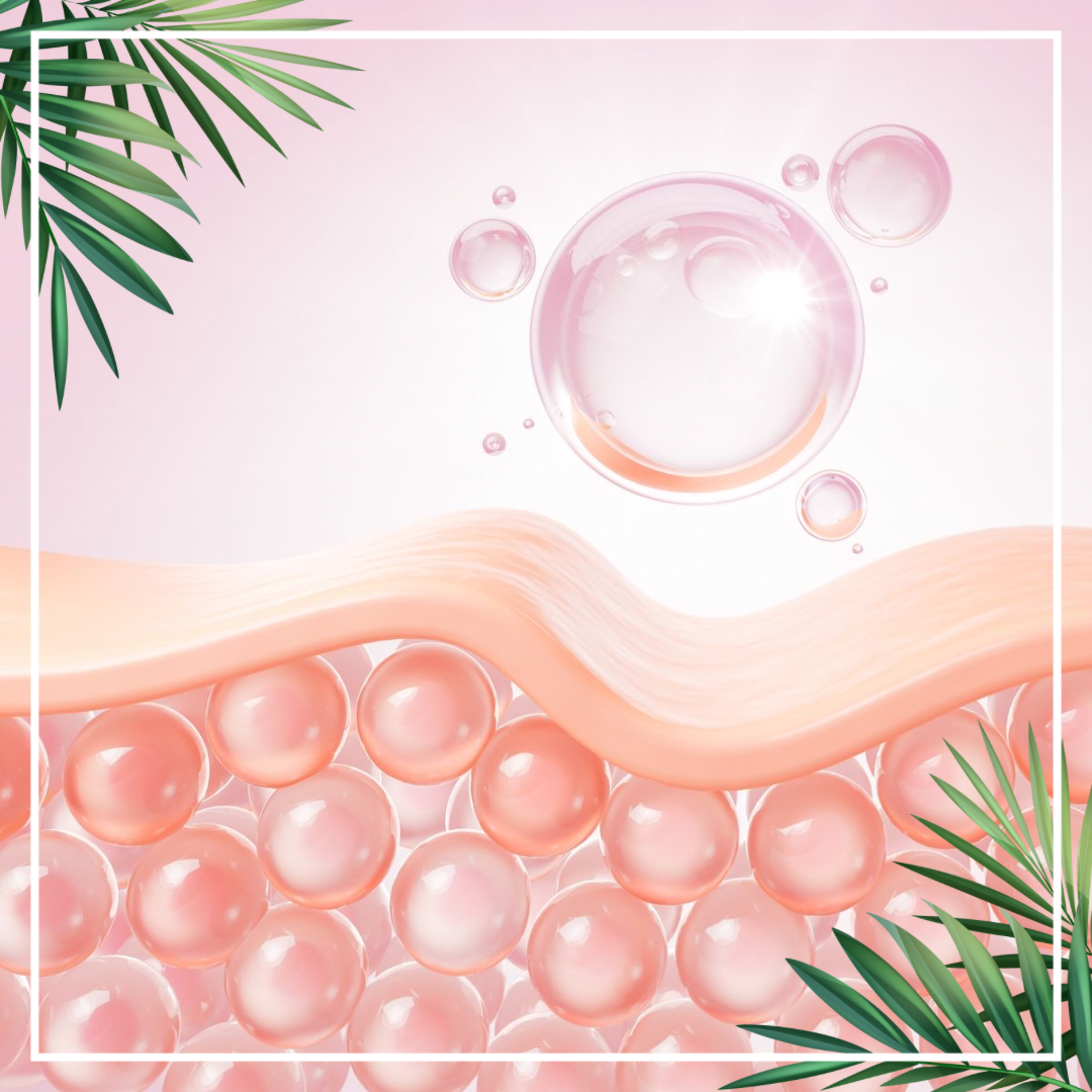 Pentingnya Skinvestment yang Mengandung Kolagen untuk Kulit Wajah