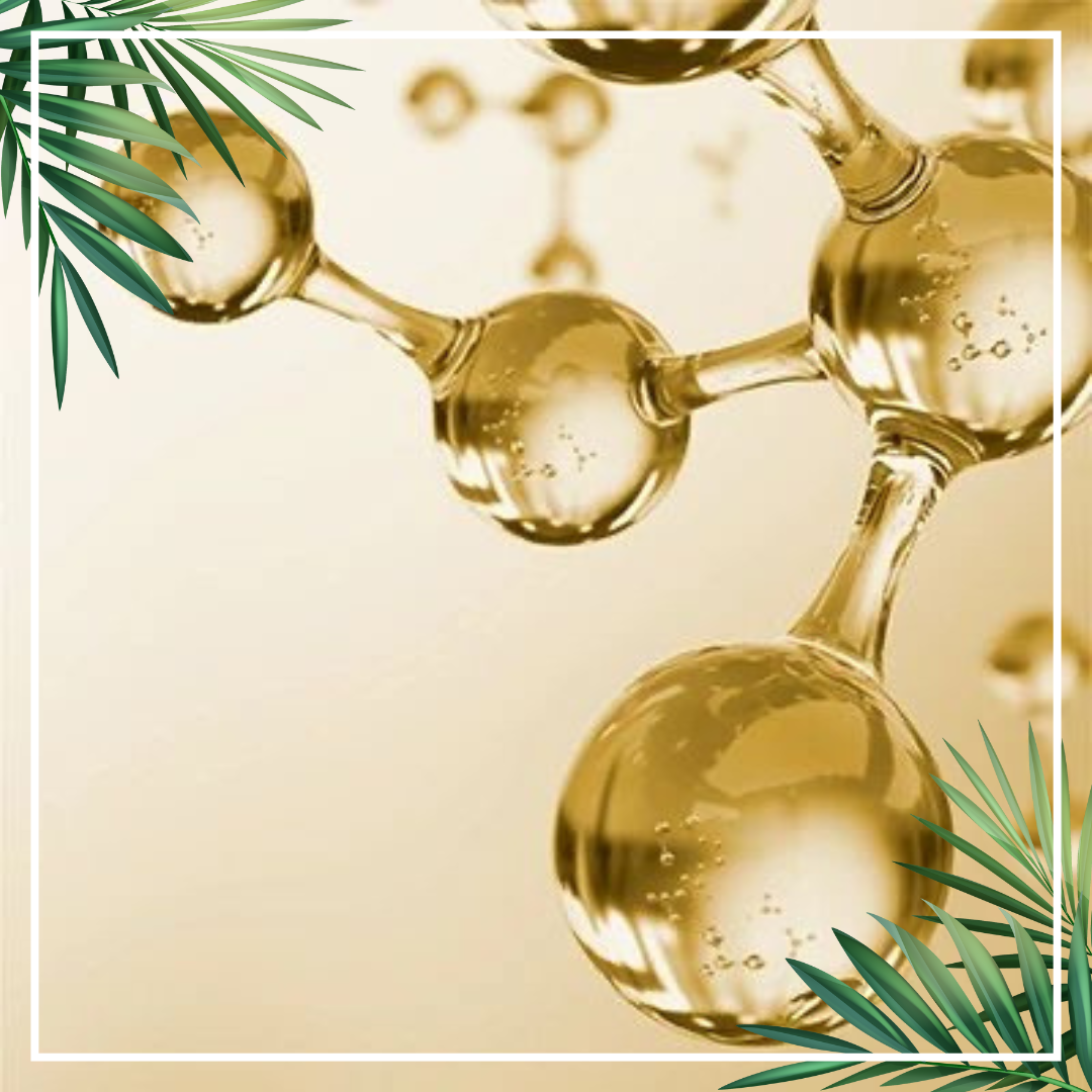 Manfaat Ajaib Retinol: Kunci untuk Kulit Sehat dan Muda