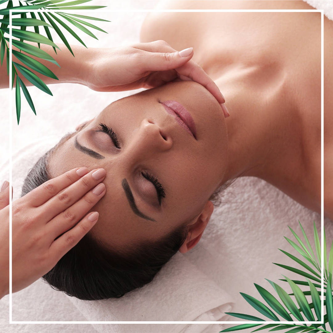 Memulai Franchise Head Spa di Surabaya: Panduan Lengkap