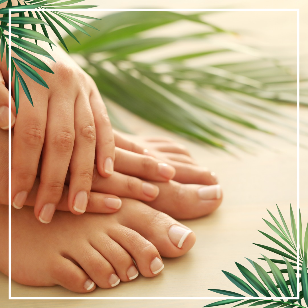 Panduan Memulai Franchise Salon Kuku di Surabaya