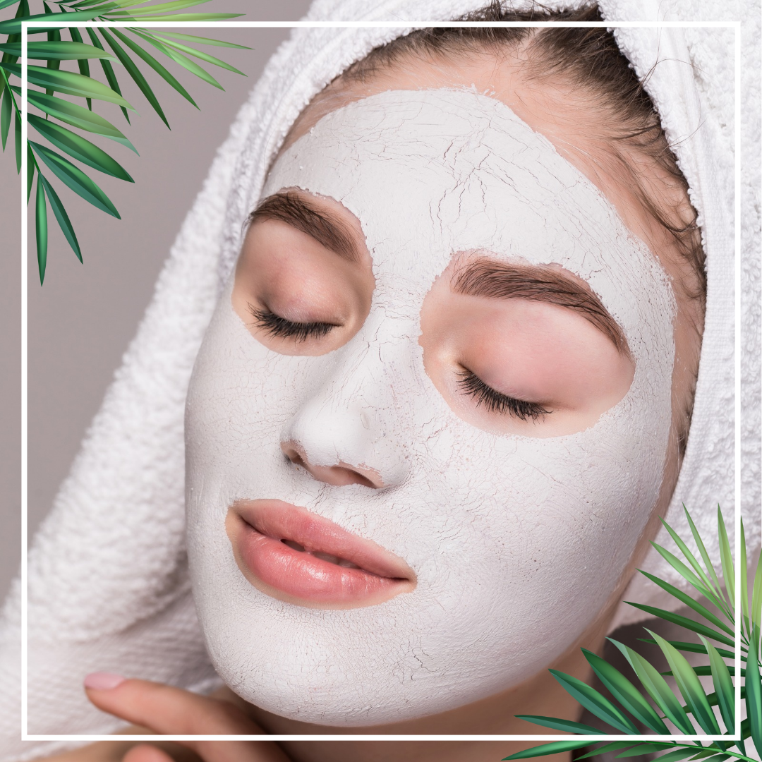 Luxury Spa Franchise di Surabaya: Investasi Mewah dan Menguntungkan