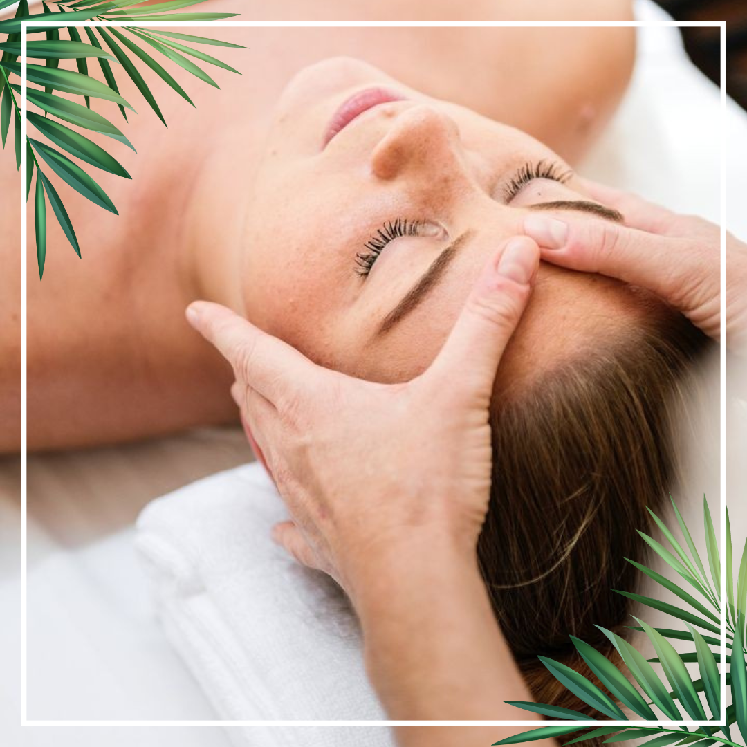 Franchise Spa Terbaik di Surabaya: Pilihan dan Tips