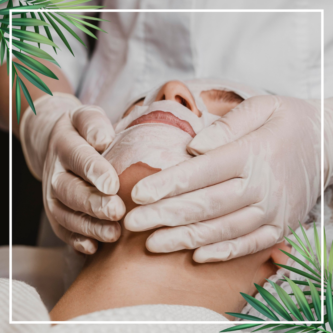 Peluang Franchise Beauty Salon di Surabaya