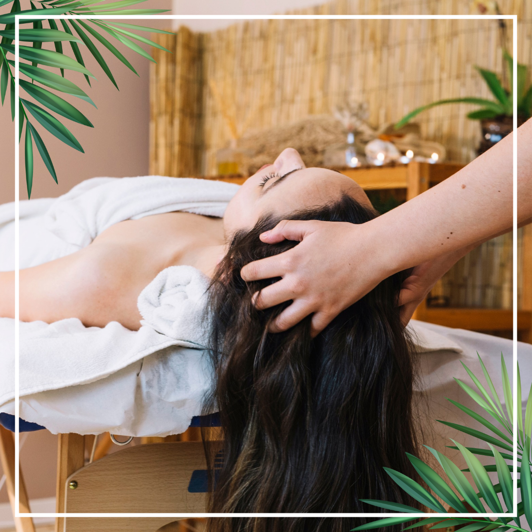 Memulai Franchise Hair Salon di Surabaya