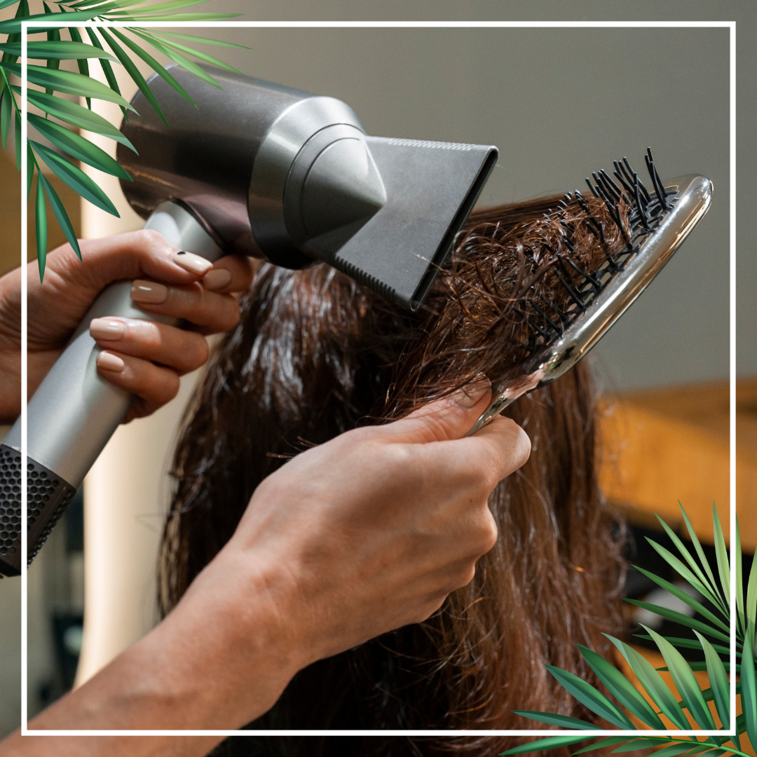 Panduan Memulai Franchise Hair Creambath di Kota Surabaya