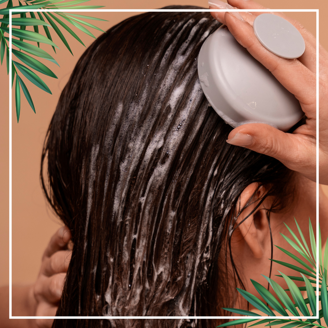 Franchise Hair Mask di Surabaya: Mengapa Bisnis Perawatan Rambut Ini Makin Diminati?