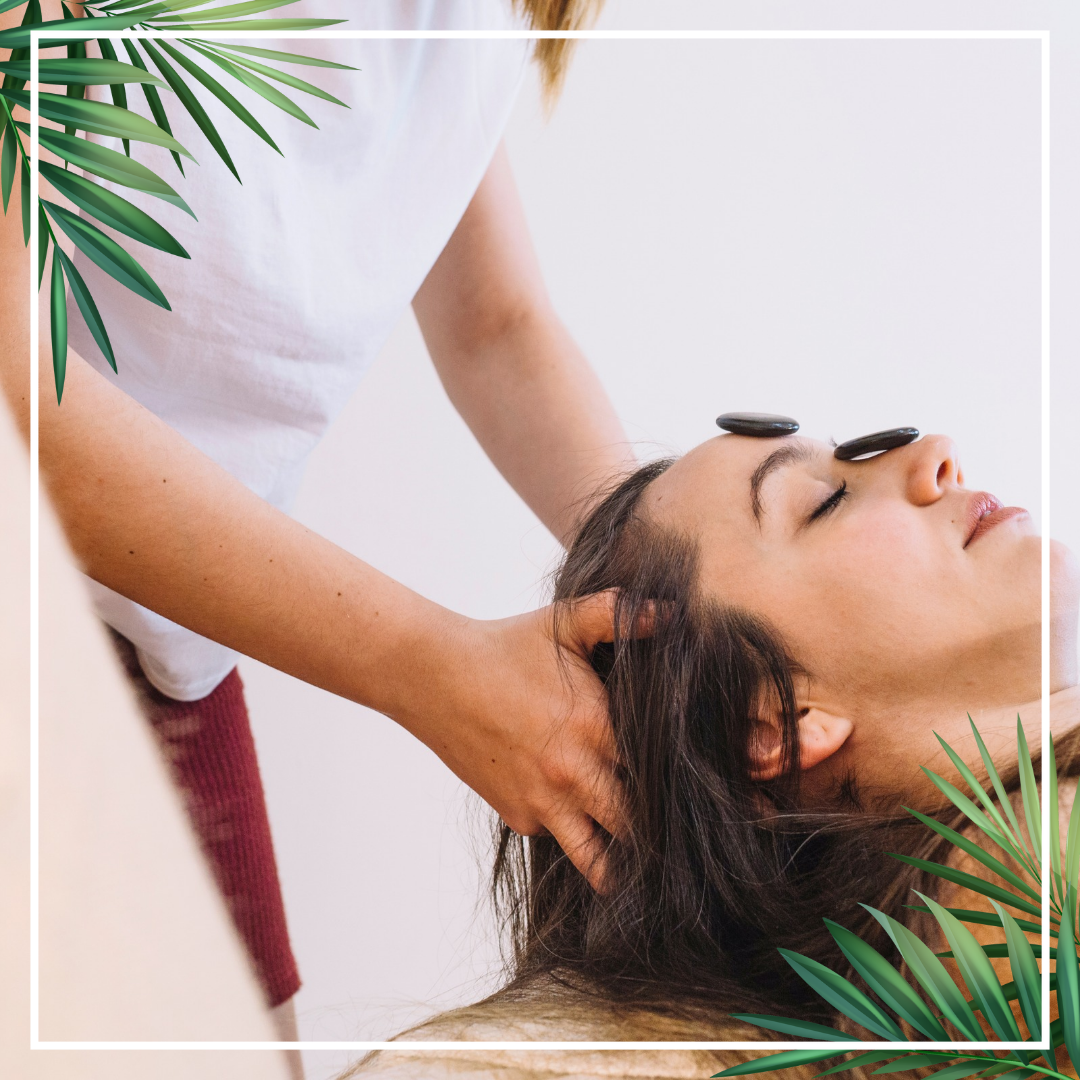 Franchise Hair Creambath dan Hair Spa di Surabaya: Gabungan Layanan yang Menguntungkan