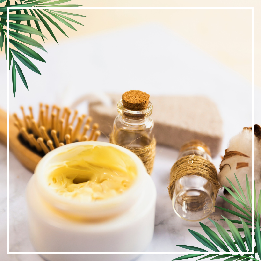 Franchise Hair Mask Treatment: Bisnis Kecantikan di Surabaya yang Berkembang