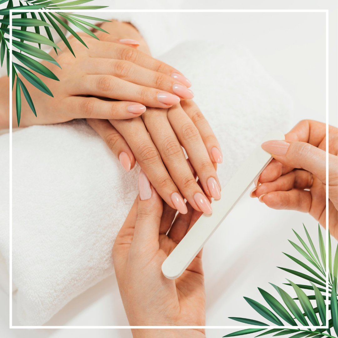 Franchise Manicure Pedicure Surabaya: Perawatan Kecantikan Kuku yang Menggiurkan