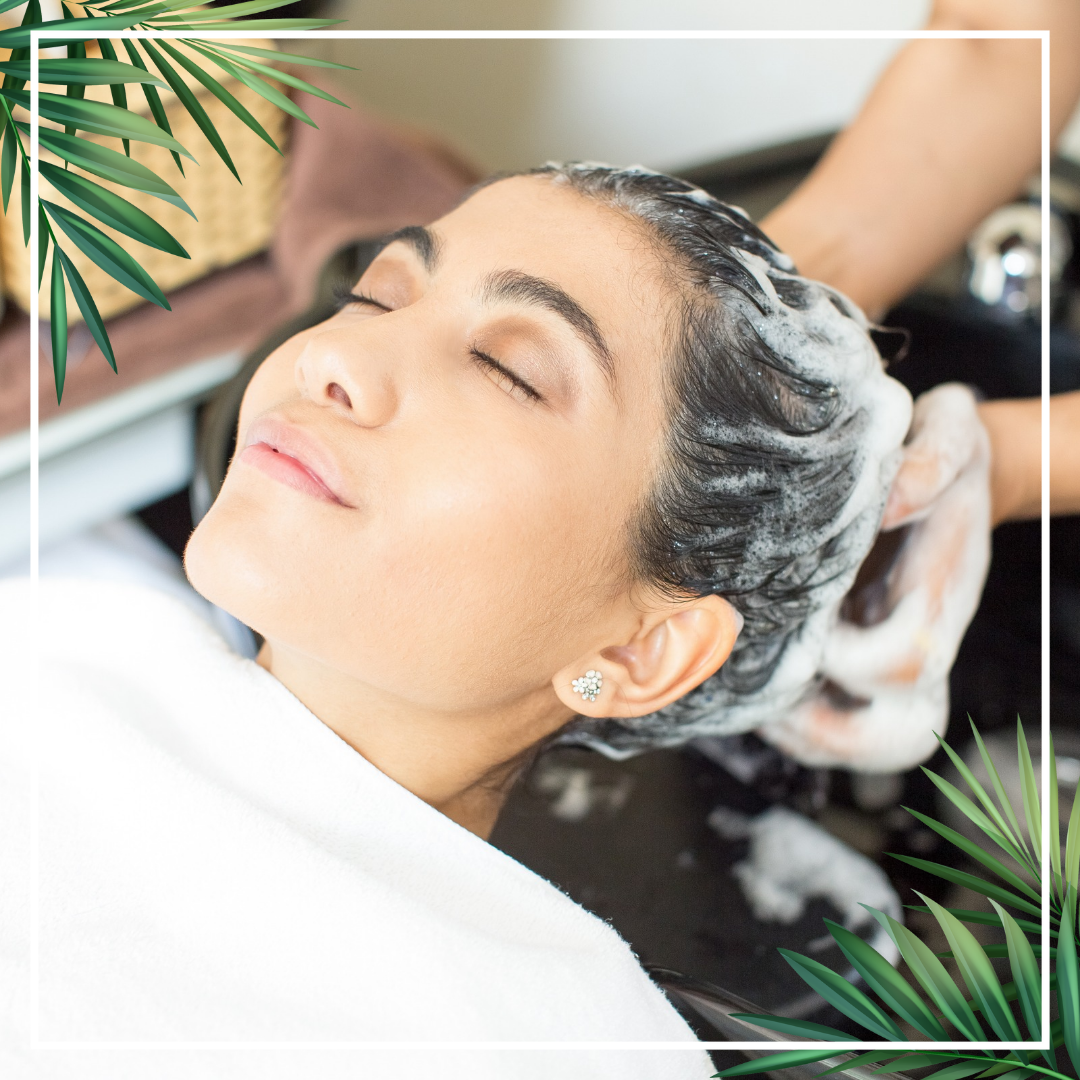 Franchise Hair Mask di Surabaya: Peluang Bisnis Kecantikan dengan Permintaan Tinggi