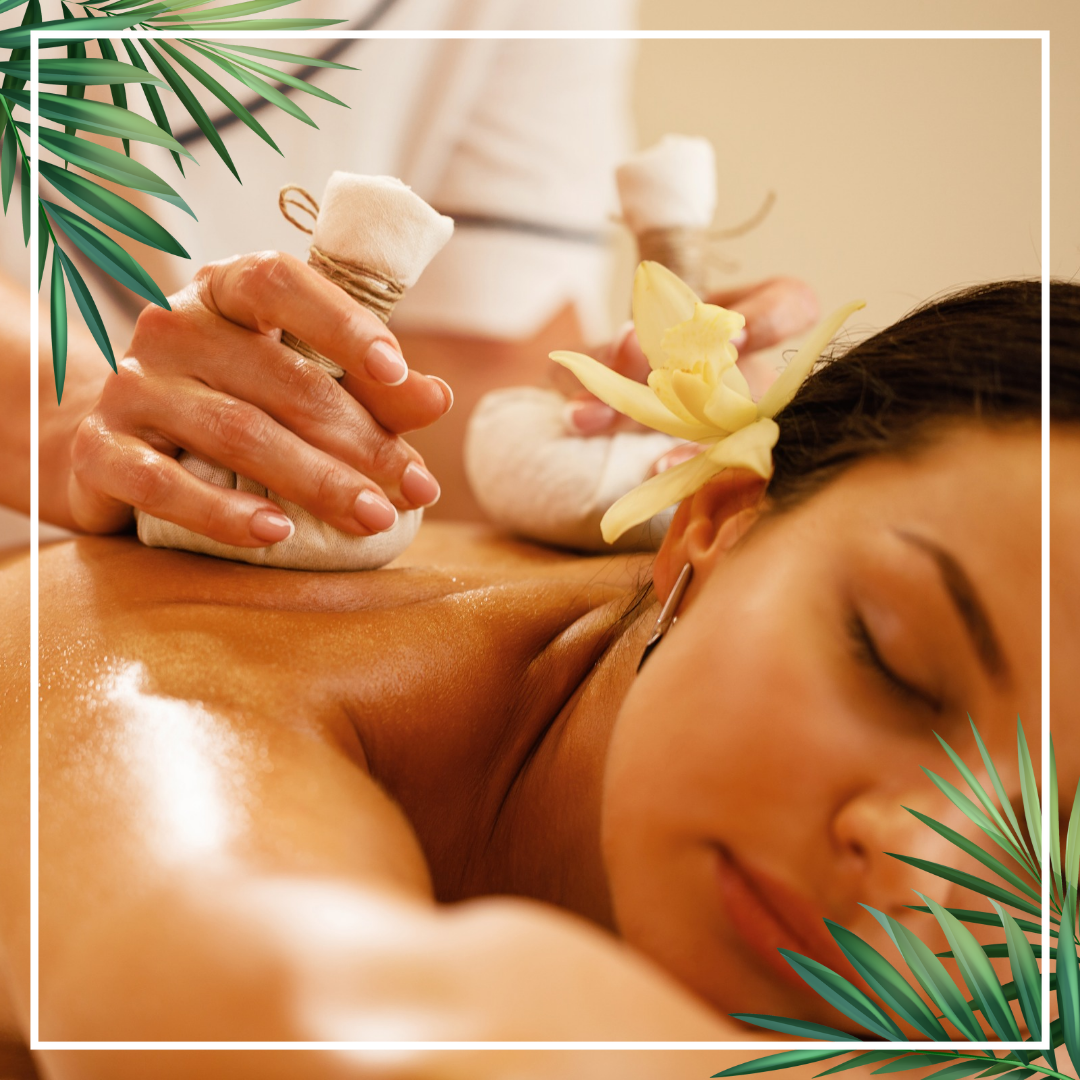 Potensi Bisnis Franchise Spa di Surabaya: Apa Saja Keuntungannya?