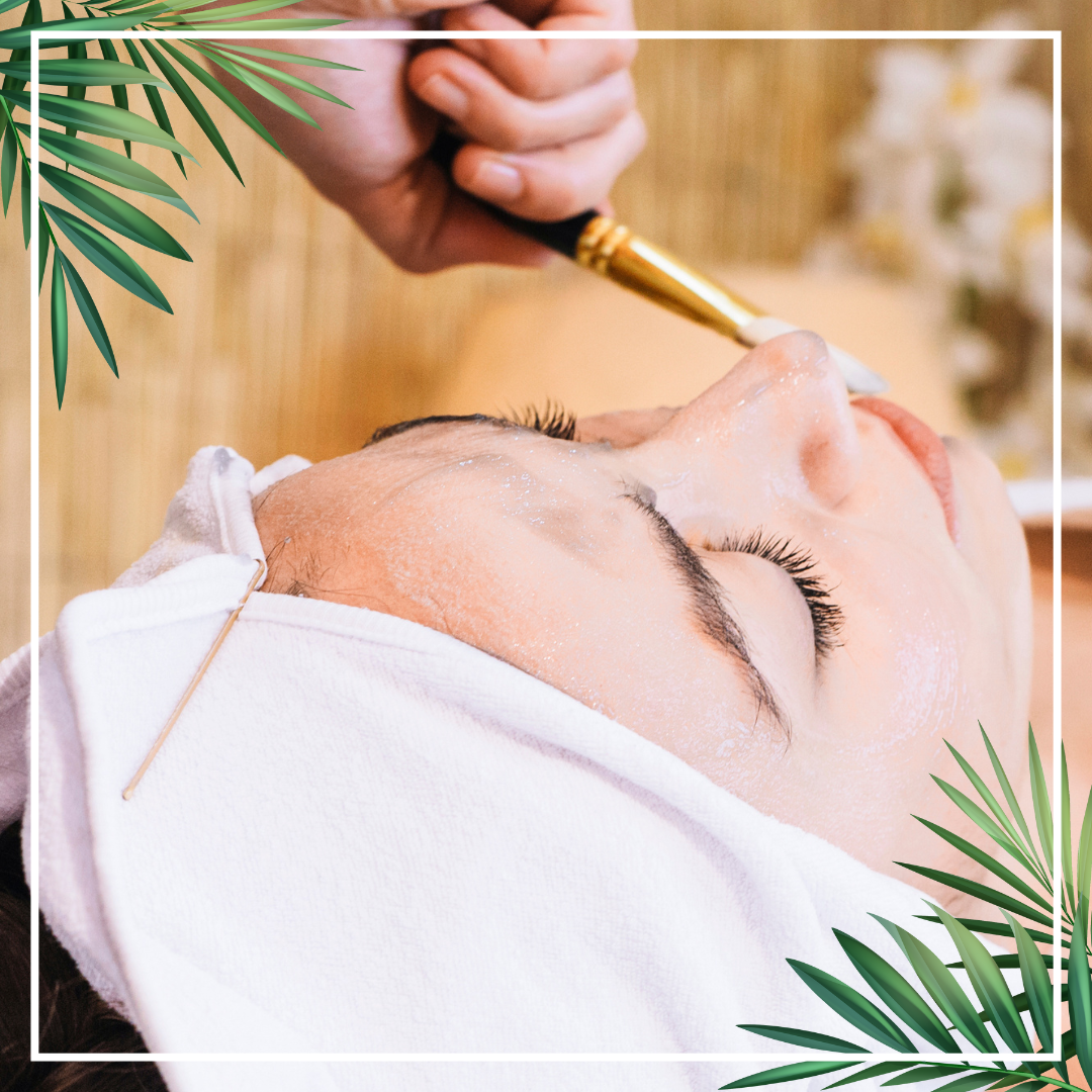 Potensi Bisnis Franchise Beauty Salon di Surabaya: Apa yang Perlu Anda Ketahui?