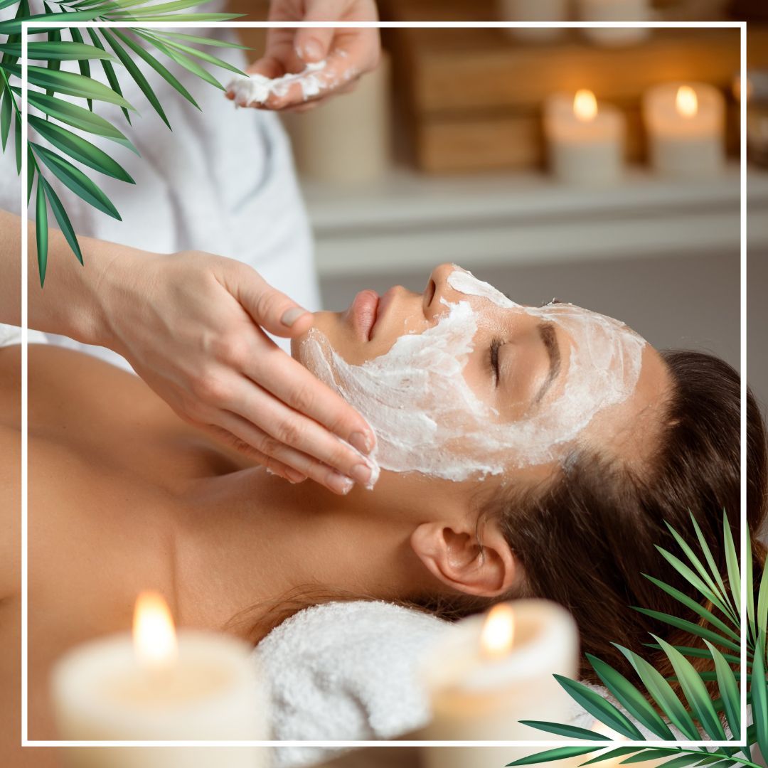 Dear, Inilah Cara Mengatasi Stres dan Merawat Kecantikan yang Perempuan Harus Tahu!