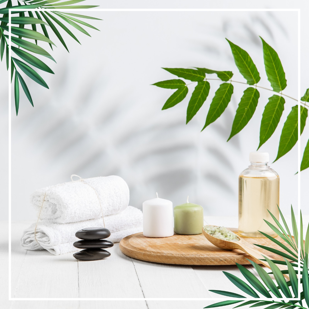 Temukan Kecantikan dan Kesempatan: Kenapa Setiap Wanita Harus Investasi di Franchise Salon dan Spa!