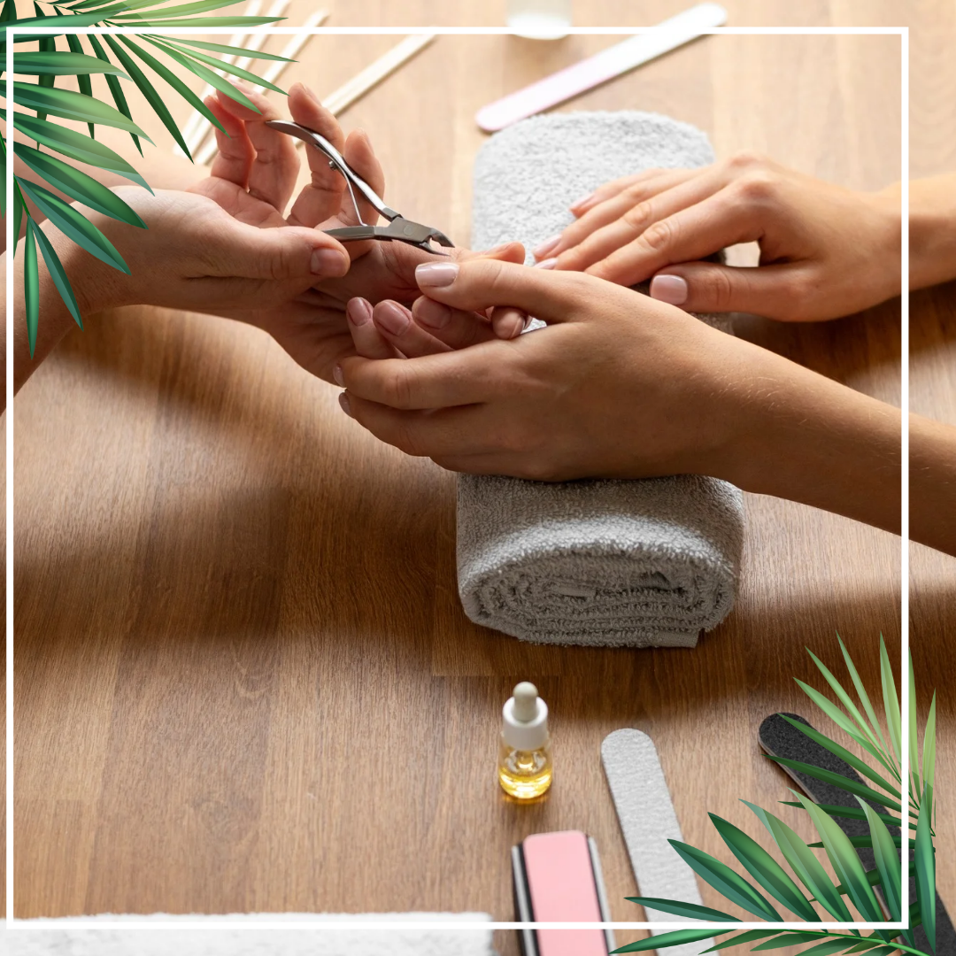 Raih Keberuntungan: Kenapa Membuka Franchise Facial Spa di Surabaya Adalah Langkah Cerdas untuk Masa Depan!