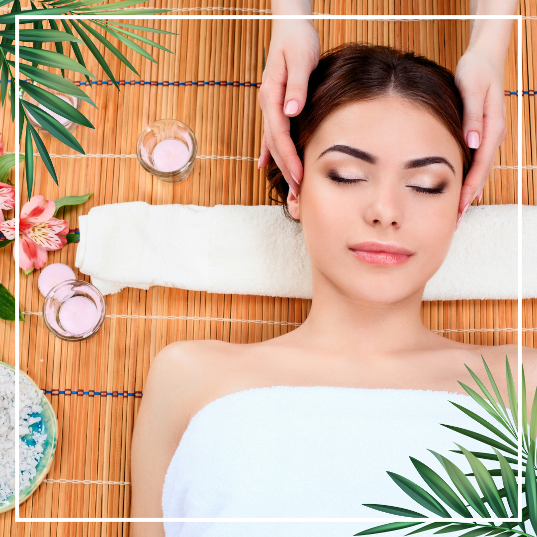 Ingin Memulai Bisnis Spa di Surabaya? Ini Rahasianya yang Jarang Terungkap!