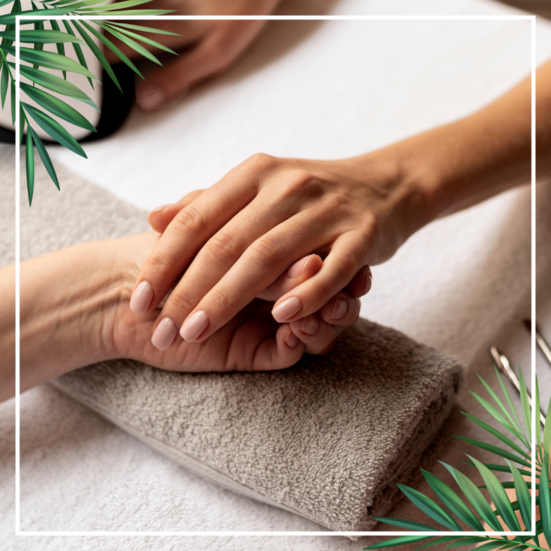 Menghadapi Tantangan Kecantikan? Temukan 3 Franchise Manicure di Surabaya