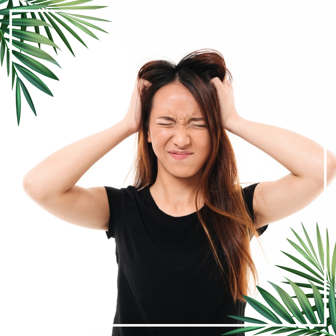 Rambut Kering &amp; Kusam? Ini Franchise Salon di Surabaya yang Bikin Kinclong Tanpa Bikin Bokek!